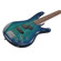 Ibanez GSR200: Picture 6 thumbnail