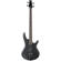 Ibanez GSR200BWK: Picture 1 thumbnail