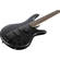 Ibanez GSR200BWK: Picture 2 thumbnail
