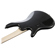 Ibanez GSR200BWK: Picture 3 thumbnail