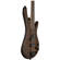 Ibanez GSR200B: Picture 2 thumbnail