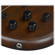 Ibanez GSR200B: Picture 11 thumbnail