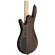 Ibanez GSR200B: Picture 3 thumbnail
