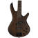 Ibanez GSR200B: Picture 4 thumbnail