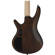 Ibanez GSR200B: Picture 5 thumbnail