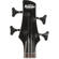 Ibanez GSR200B: Picture 6 thumbnail