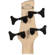 Ibanez GSR200B: Picture 7 thumbnail