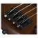 Ibanez GSR200B: Picture 9 thumbnail