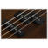 Ibanez GSR200B: Picture 10 thumbnail