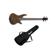 Ibanez GSR200BWNF: Picture 3 thumbnail