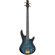 Ibanez GSR20: Picture 1 thumbnail