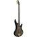 Ibanez GSR20: Picture 4 thumbnail