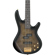 Ibanez GSR20: Picture 5 thumbnail