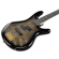 Ibanez GSR20: Picture 7 thumbnail
