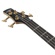 Ibanez GSR20: Picture 9 thumbnail