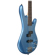 Ibanez GSR200: Picture 2 thumbnail