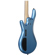 Ibanez GSR200: Picture 3 thumbnail