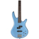 Ibanez GSR200: Picture 4 thumbnail