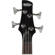 Ibanez GSR200: Picture 6 thumbnail