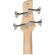 Ibanez GSR200: Picture 7 thumbnail