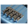 Ibanez GSR200: Picture 8 thumbnail