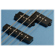 Ibanez GSR200: Picture 9 thumbnail