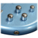 Ibanez GSR200: Picture 10 thumbnail