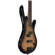 Ibanez GSR200SMNGT: Picture 2 thumbnail