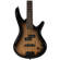 Ibanez GSR200SMNGT: Picture 4 thumbnail