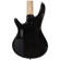 Ibanez GSR200SMNGT: Picture 5 thumbnail