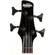 Ibanez GSR200SMNGT: Picture 6 thumbnail