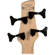 Ibanez GSR200SMNGT: Picture 7 thumbnail