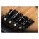Ibanez GSR200SMNGT: Picture 9 thumbnail