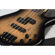 Ibanez GSR200SMNGT: Picture 10 thumbnail