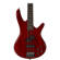 Ibanez GSR200TR: Picture 4 thumbnail