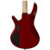Ibanez GSR200TR: Picture 5 thumbnail