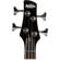 Ibanez GSR200TR: Picture 6 thumbnail