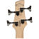 Ibanez GSR200TR: Picture 7 thumbnail