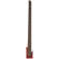 Ibanez GSR200TR: Picture 8 thumbnail