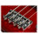 Ibanez GSR200TR: Picture 9 thumbnail