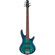 Ibanez GSR205: Picture 1 thumbnail
