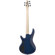 Ibanez GSR205: Picture 2 thumbnail