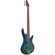 Ibanez GSR205: Picture 3 thumbnail