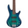 Ibanez GSR205: Picture 4 thumbnail