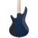 Ibanez GSR205: Picture 5 thumbnail