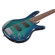 Ibanez GSR205: Picture 6 thumbnail