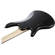 Ibanez GSR205BWK: Picture 3 thumbnail