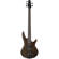 Ibanez GIO Series GSR205B: Picture 1 thumbnail