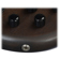 Ibanez GIO Series GSR205B: Picture 3 thumbnail