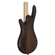 Ibanez GIO Series GSR205B: Picture 4 thumbnail